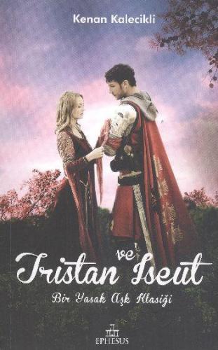 Tristan Ve Iseut, Clz