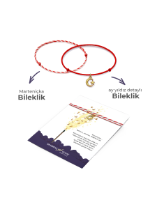 SET - BİR KİBRİTLE YOK OLMAK (3 KİTAP) - YAN BOYAMALI