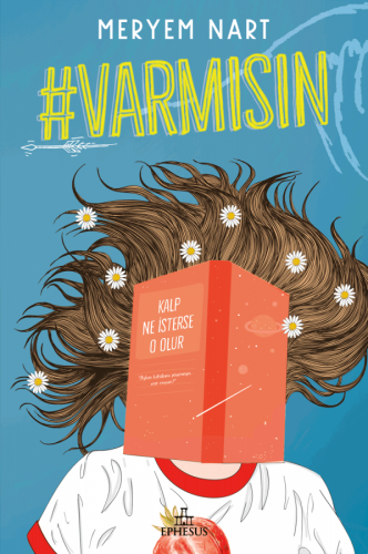 VARMISIN