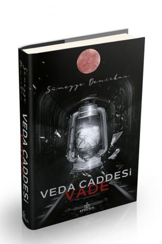 VEDA CADDESİ 5:VADE, CİLTLİ