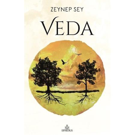 Veda (Ciltsiz)