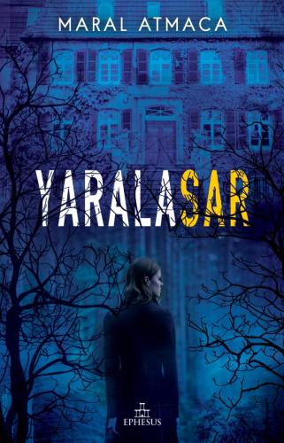 YARALASAR -1, CİLTLİ