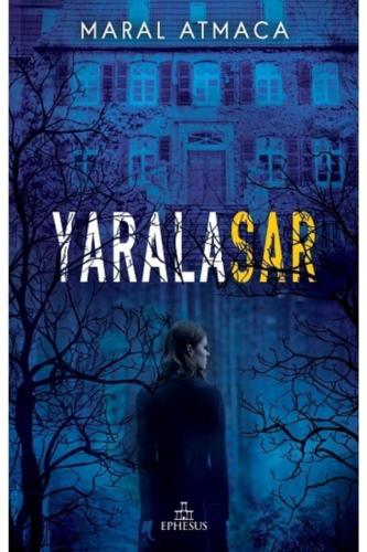 Yaralasar 1 Ciltli