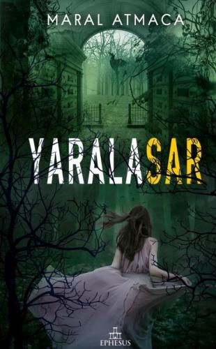 YARALASAR -2, CİLTSİZ